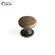 bronze cabinet hardware